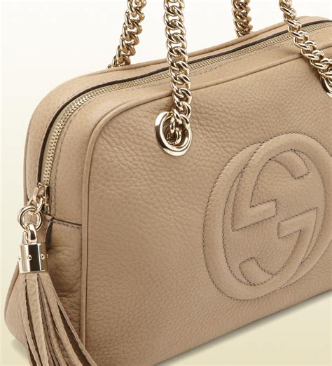 gucci duo bag|Gucci bags shop online.